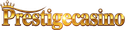 Prestigecasino