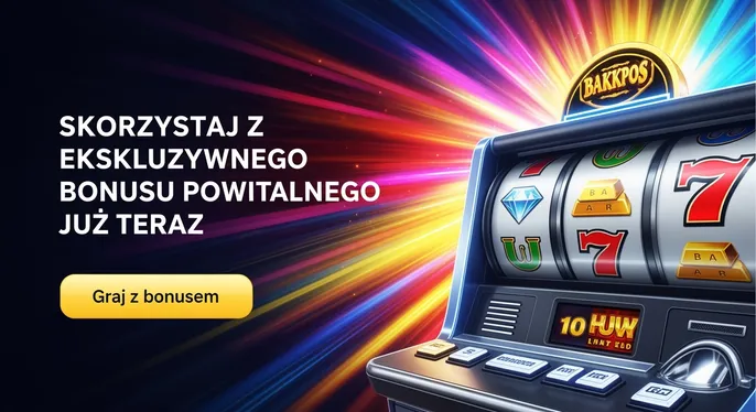 Prestigecasino